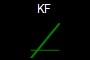 KF